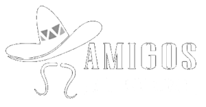 logo2-white