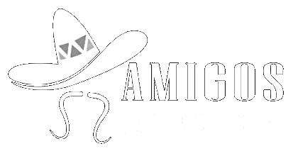logo2-white
