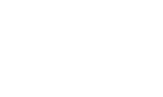 Amigos GrandCafé Restaurant